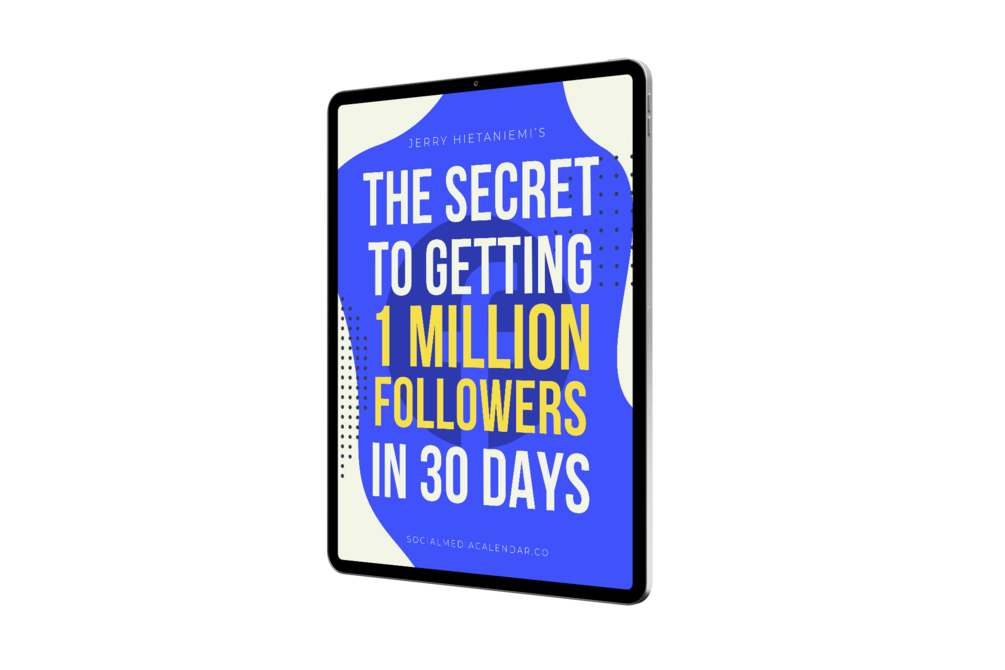 secrets-to-getting-one-million-fb-followers-in-30-days