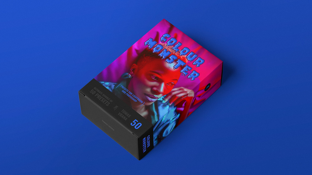 colour-monster-50-presets