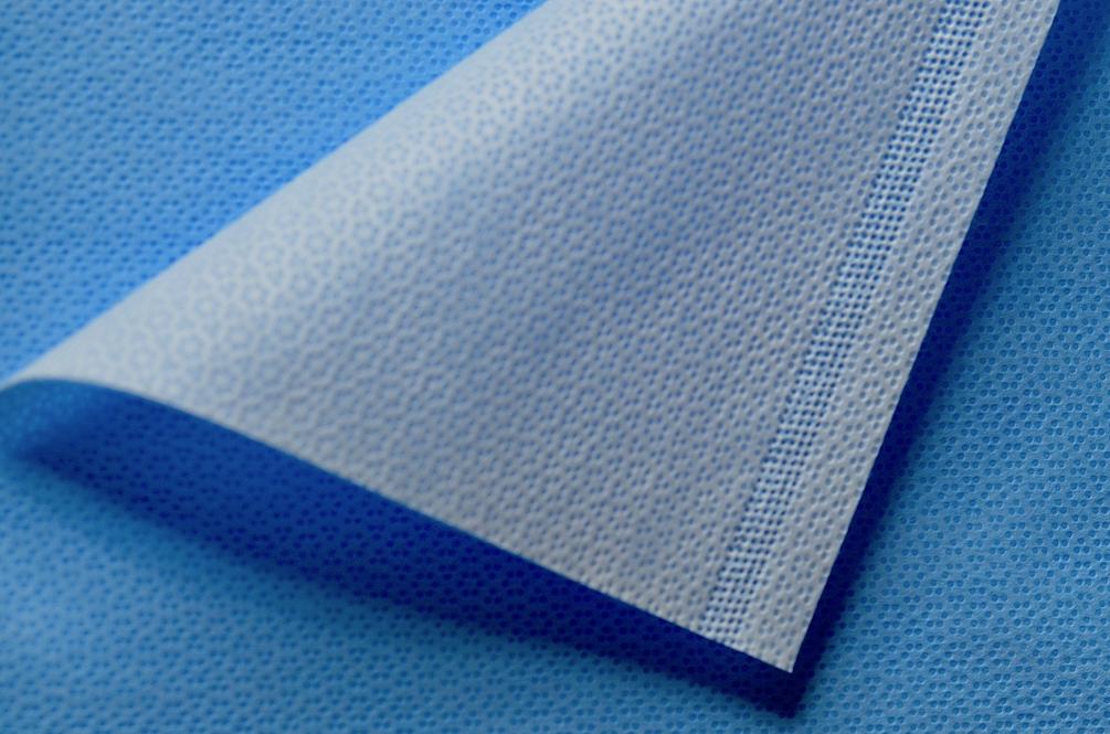 Moisture resistant sheet