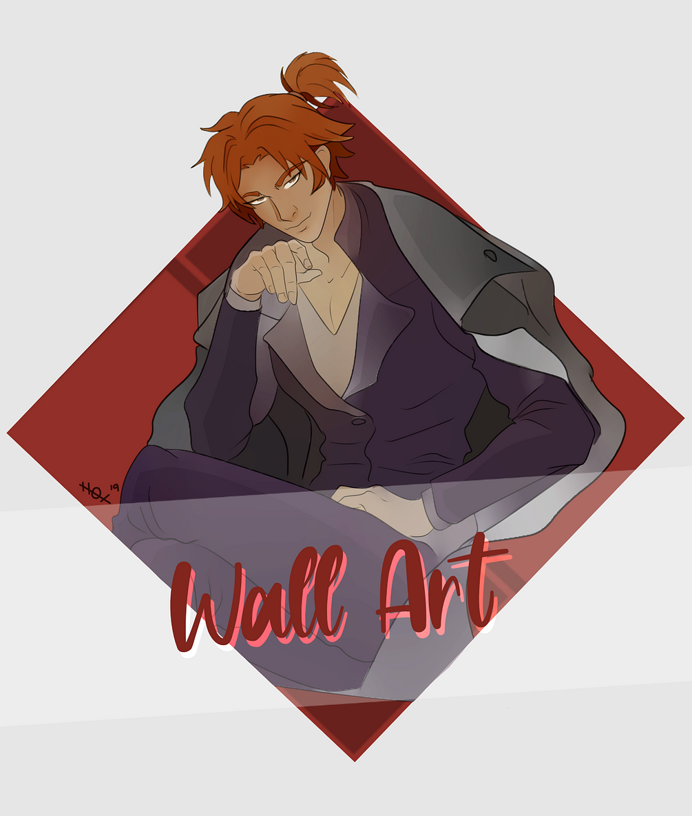 boss-takeda-shingen-art-print