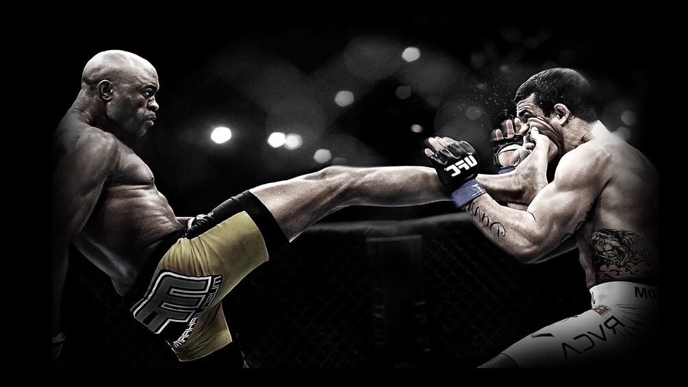 ufc-per-event