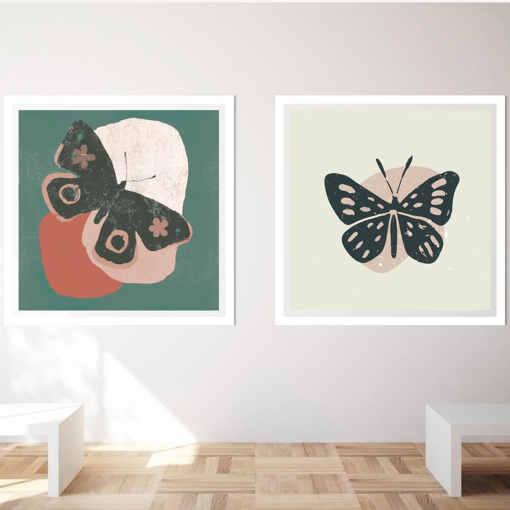 Butterfly printable wall art,Butterfly Print,Print,Wall Art,Printable ...