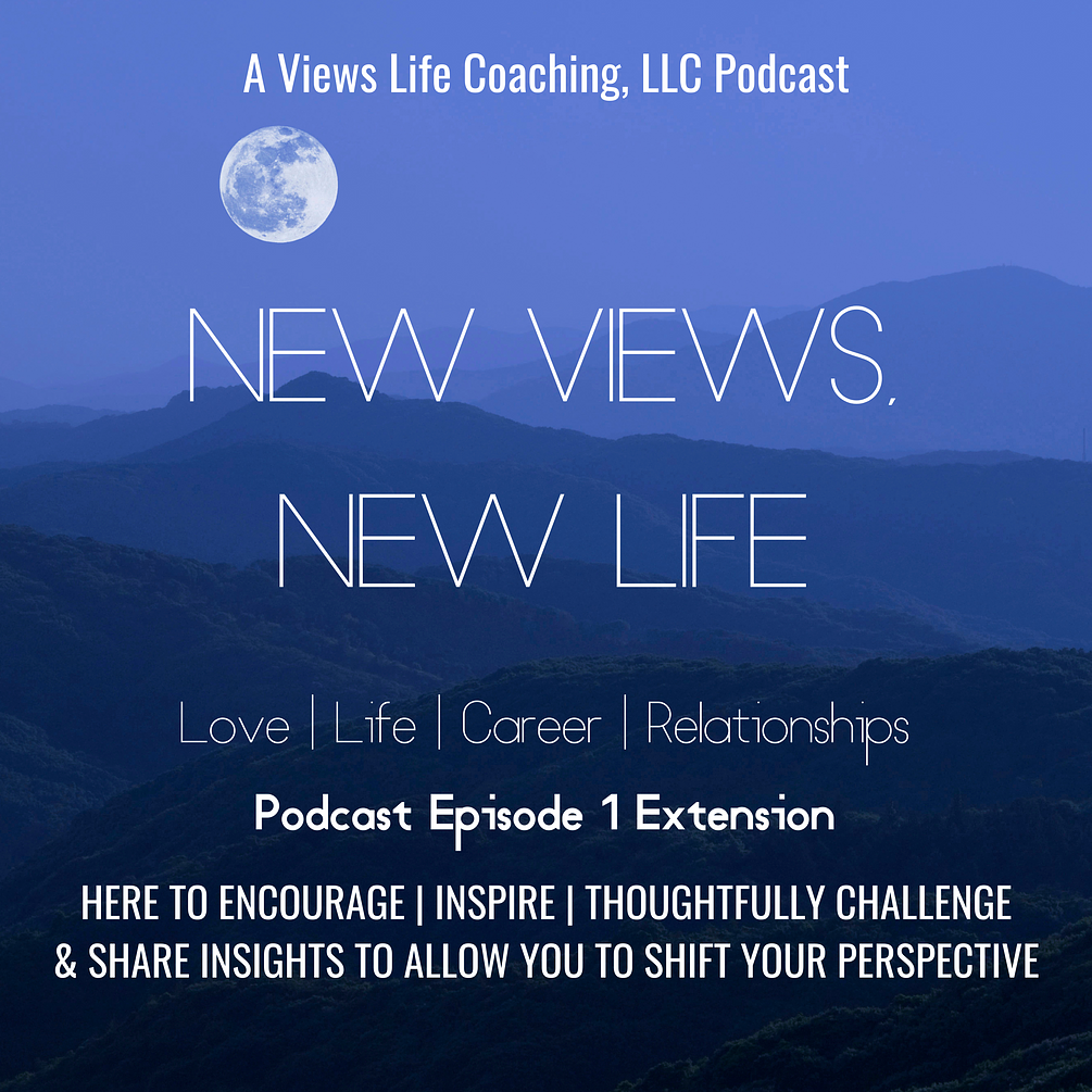 podcast-ep-1-extension-fire-in-hand-magic-mirrors-brunch-with-friends