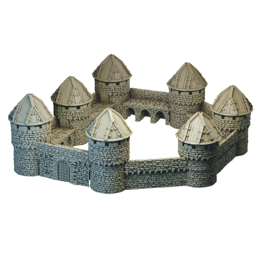 scenery-10mm-flex-wall-designed-for-resin-printing