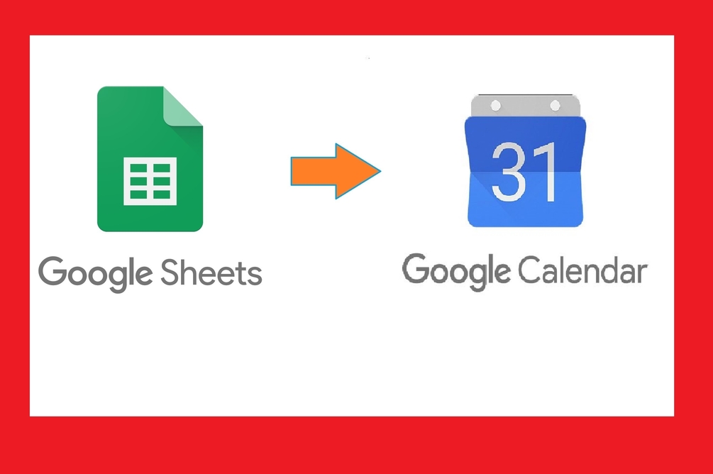 google-sheets-to-google-calendar-add-on-script