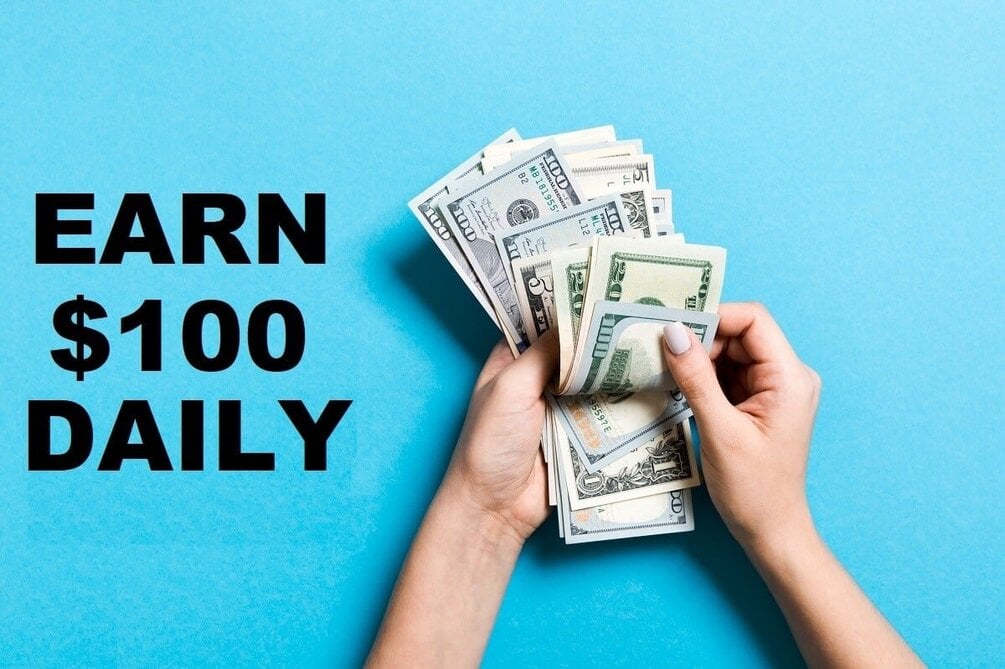 earn-100-dollar-daily