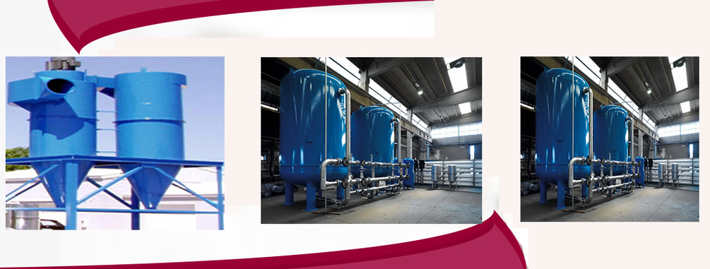 what-is-the-effluent-treatment-plant
