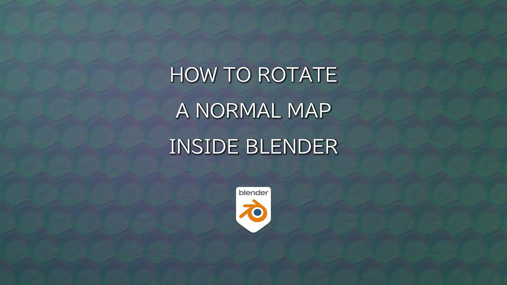 rotate-normal-map-in-blender-tutorial-file