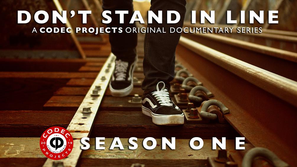 don-t-stand-in-line-season-one