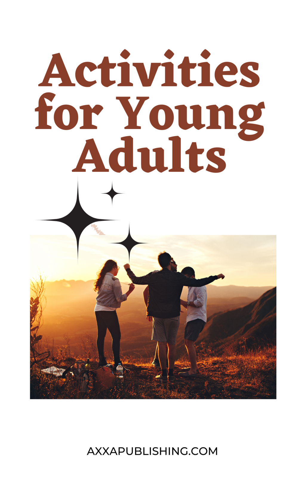 activities-for-young-adults