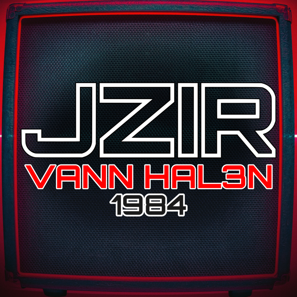 van hal3n