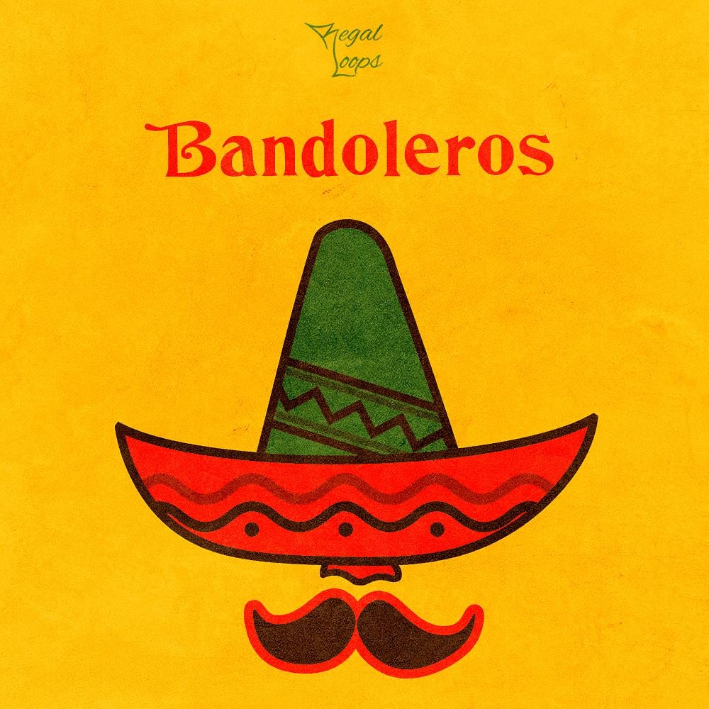 Bandoleros