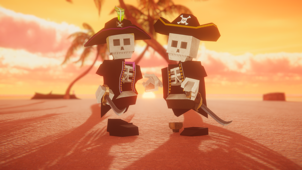 pirates-bonny-and-louis