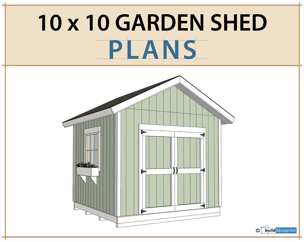 10x10-garden-shed-plans-pdf-download