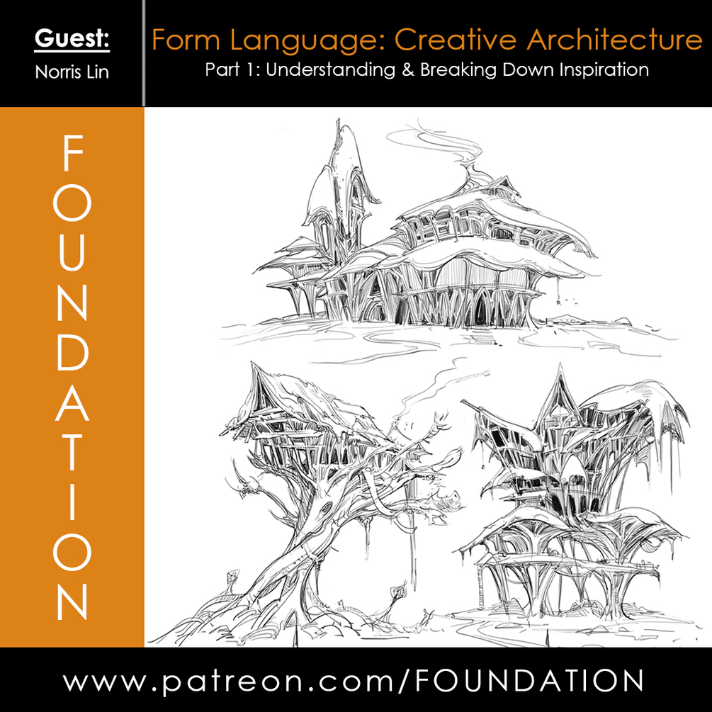 foundation-patreon-form-language-creative-architecture-with-norris