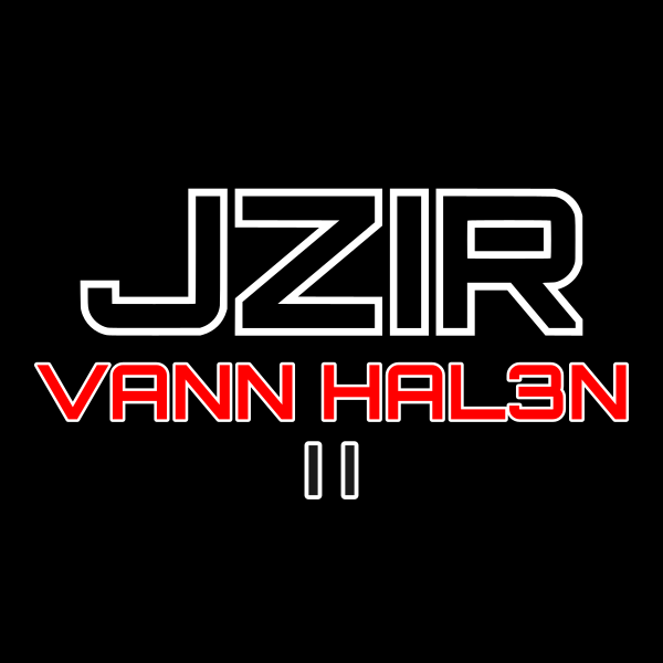van hal3n