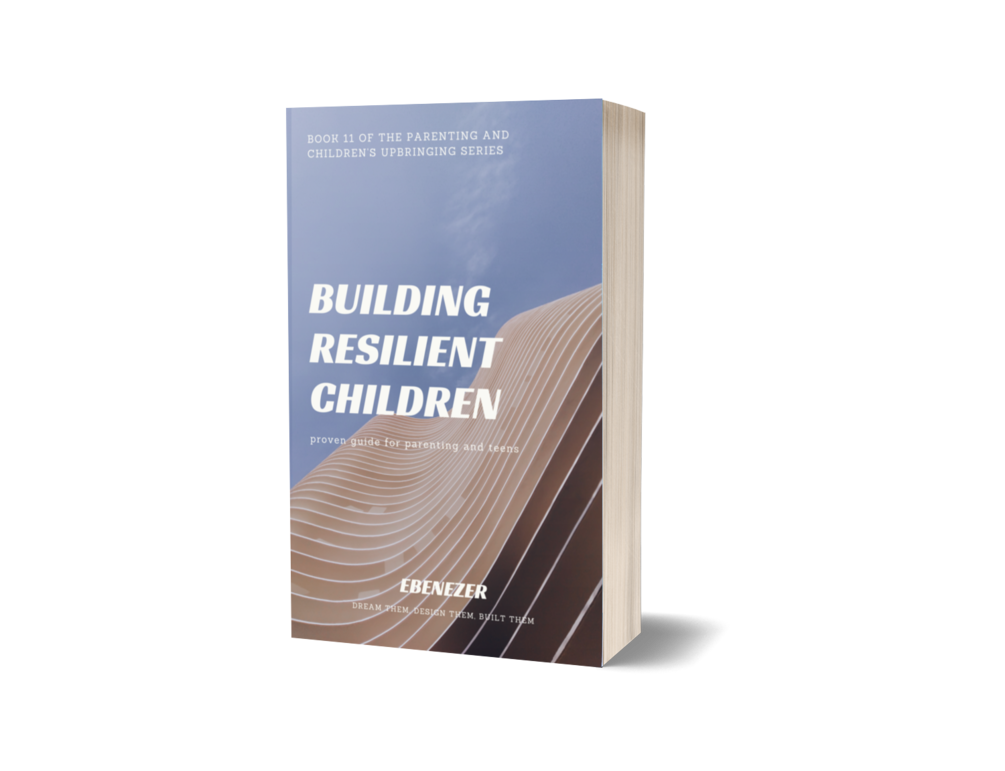 building-resilient-children-child-development-and-parenting-guide