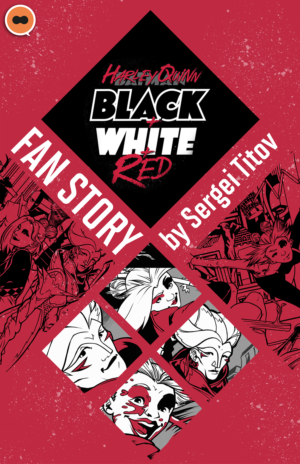 fan-story-harley-ivy