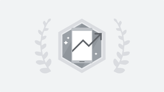 Respostas Exame da Certificação em Otimização de Conversão