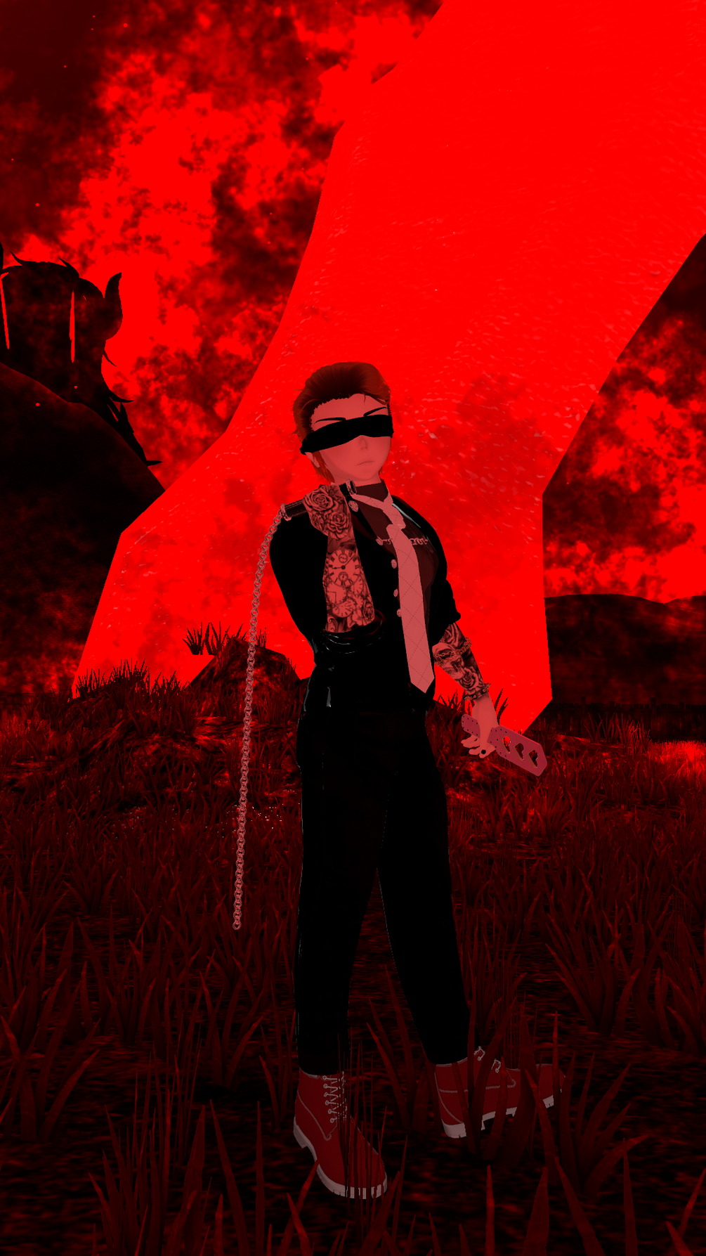 Browsing avatars page 185 jinxxy