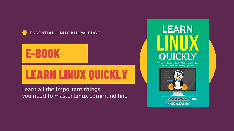 Beyond Bash: 9 Lesser-Known Linux Shells and Their Capabilities