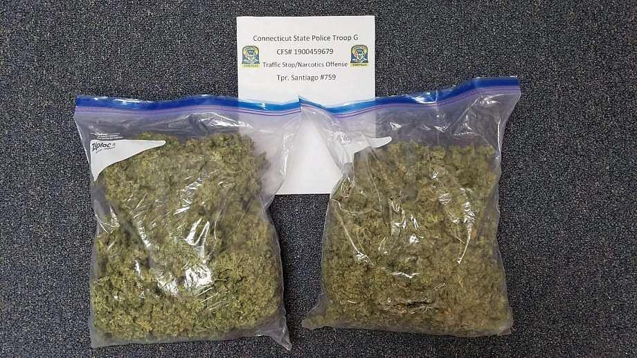 Cannabis
