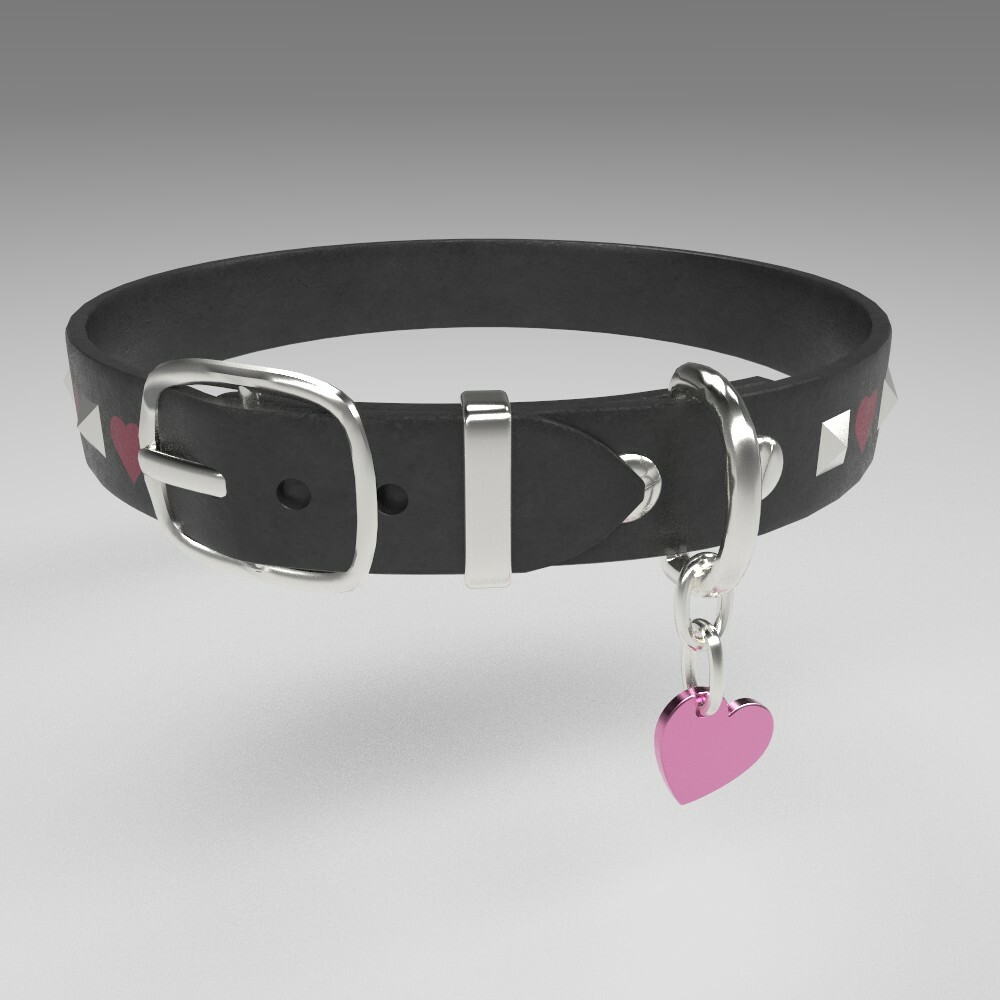 browsing-marketplace-page-53-jinxxy