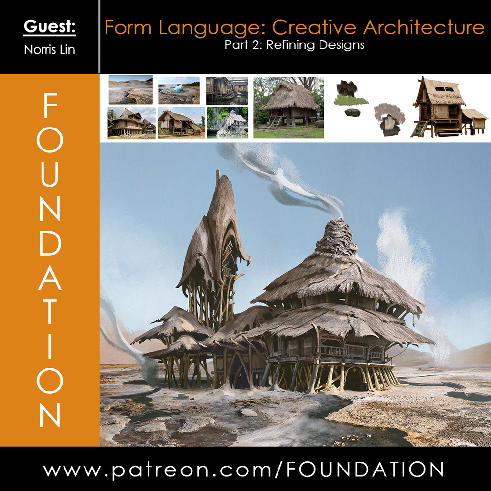 foundation-patreon-form-language-creative-architecture-with-norris