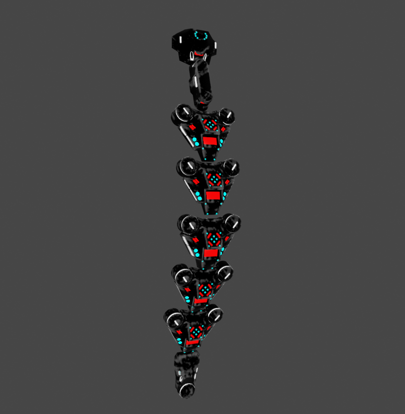 cyberpunk add item command
