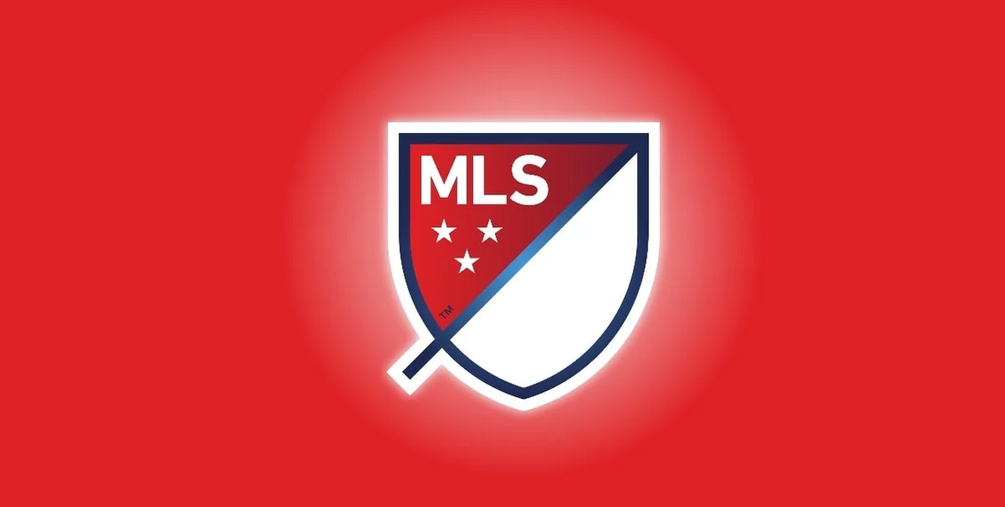 matchday-usa-mls-pre-season-streaming