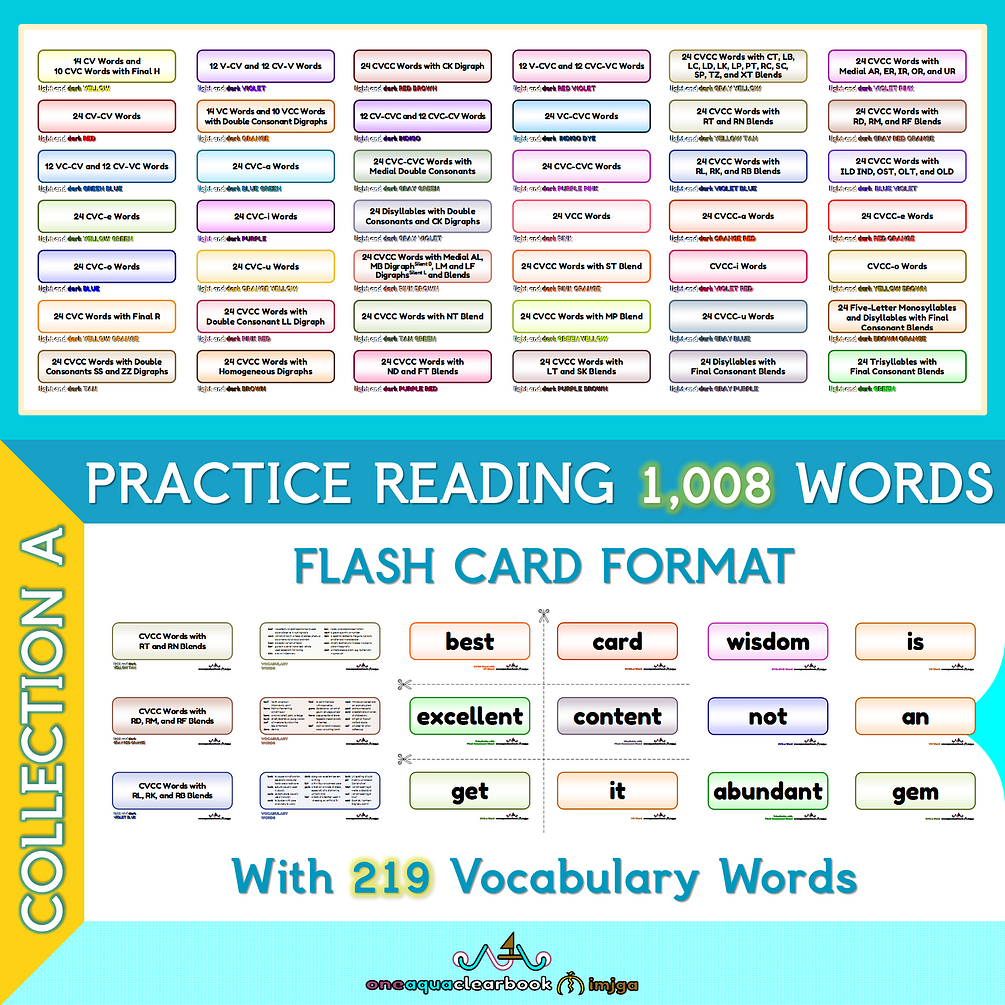 reading-flash-cards-collection-a-1-008-words