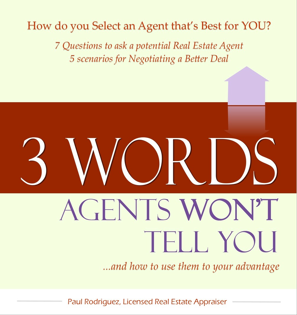 three-words-real-estate-agents-won-t-tell-you-a-guide-to-hiring-the