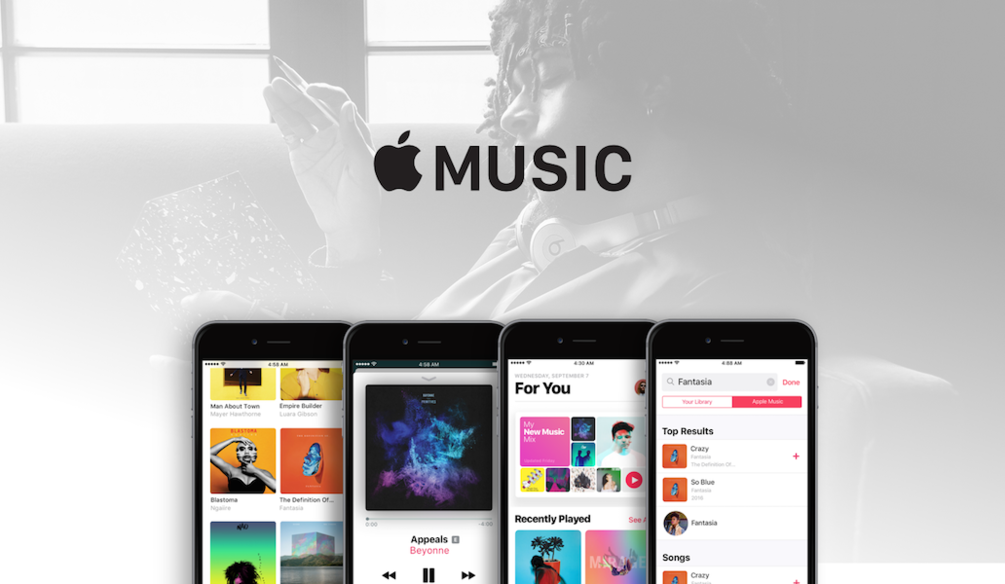 Apple music слушать. Apple Music Интерфейс. Apple Music UI. Apple Music станция. Дизайн приложения Аппле.