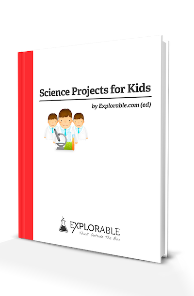science-projects-for-kids-pdf