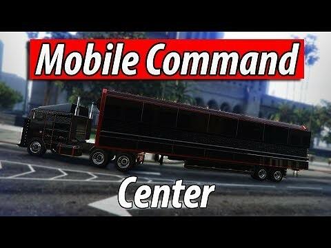 Apkgta5.com - This is how you can download and play gta 5 apk FREE