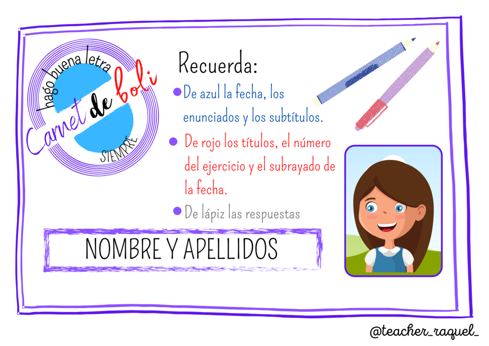 carnet-de-bol-grafo