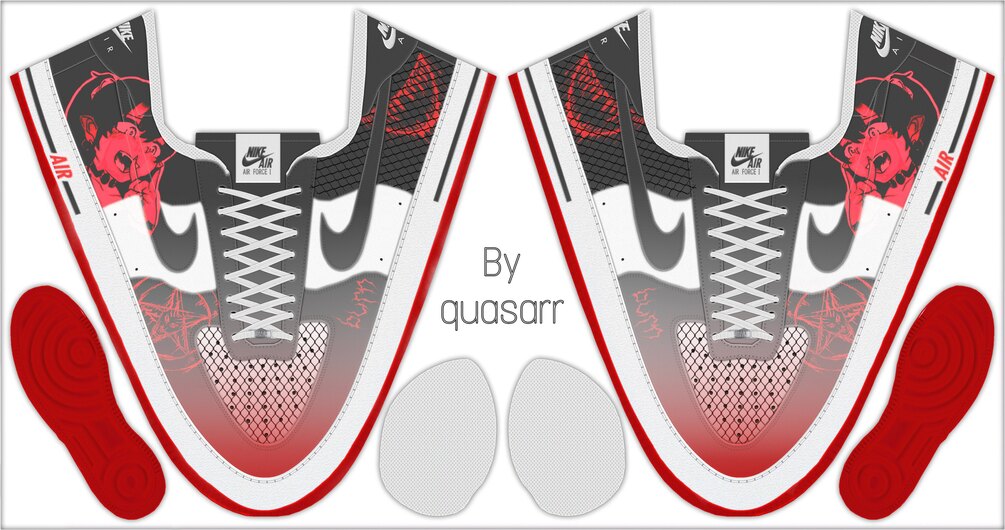 nike flyease air zoom pegasus 36