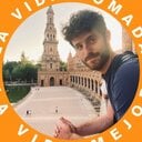 Nomadito