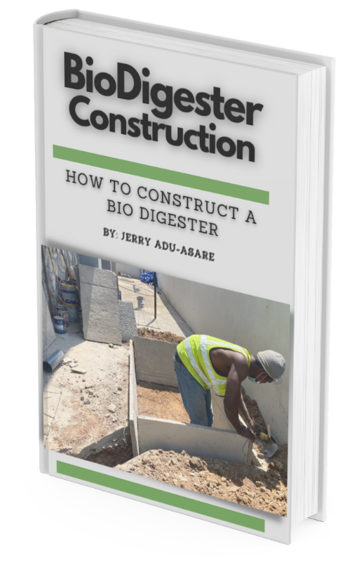 how-to-construct-a-biodigester-pdf-guide