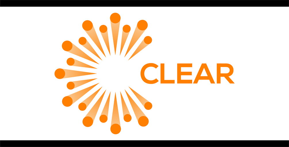 clear-logo