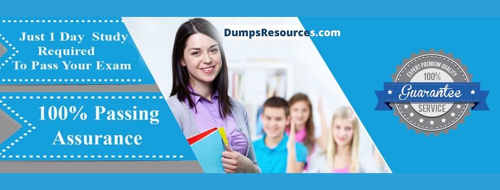 AZ-120 Dumps PDF is the best study guide that can keep you Sns-Brigh10