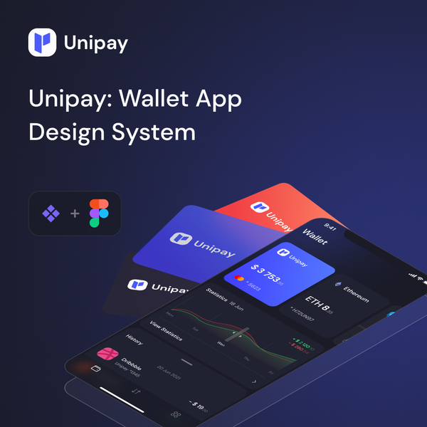 Unipay