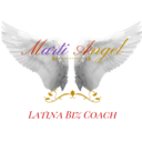 martiangel