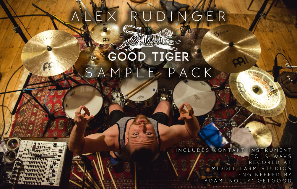alex-rudinger-good-tiger-sample-shell-pack