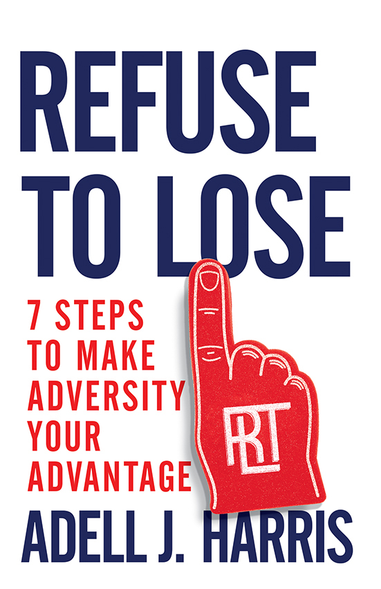 To refuse. To refuse. Colorful words image. Refuse to lose кепка. Refuse to lose.