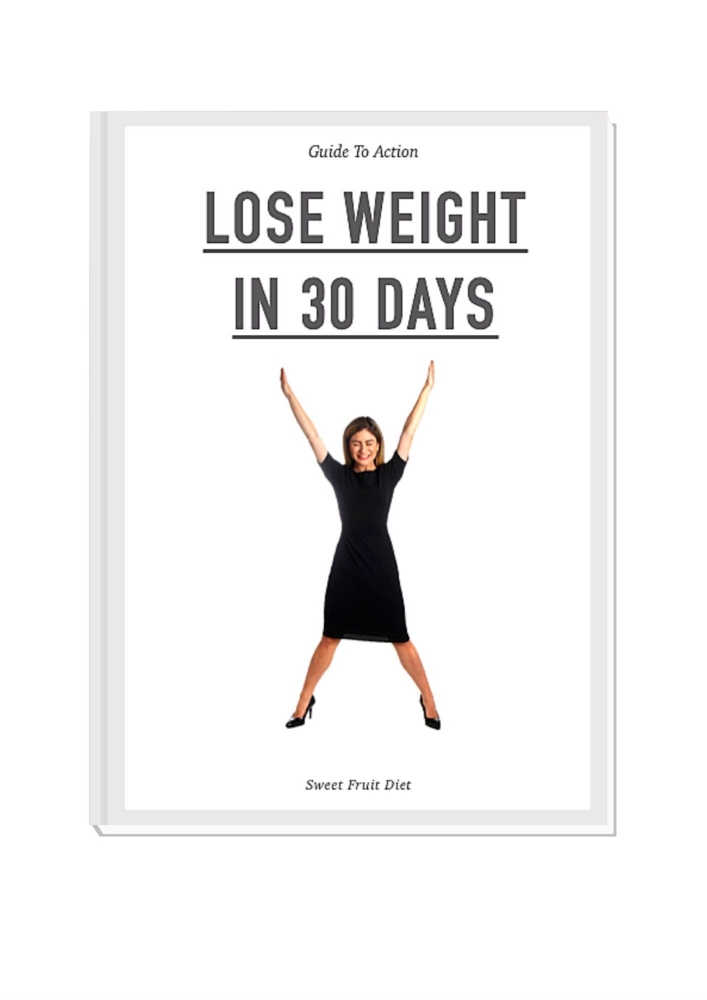 Did You Lose Weight On Whole30