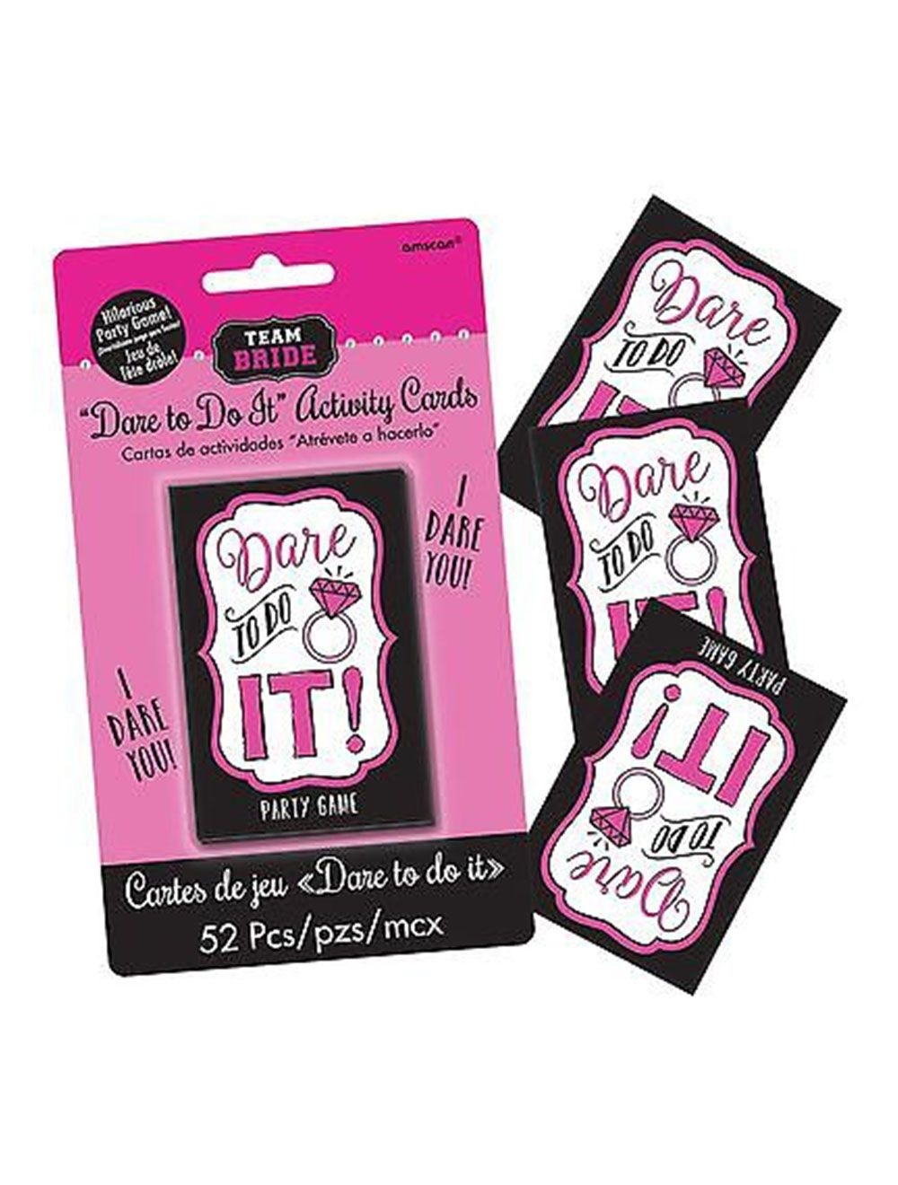 buy-hens-night-games-online-truth-or-dare-card-game