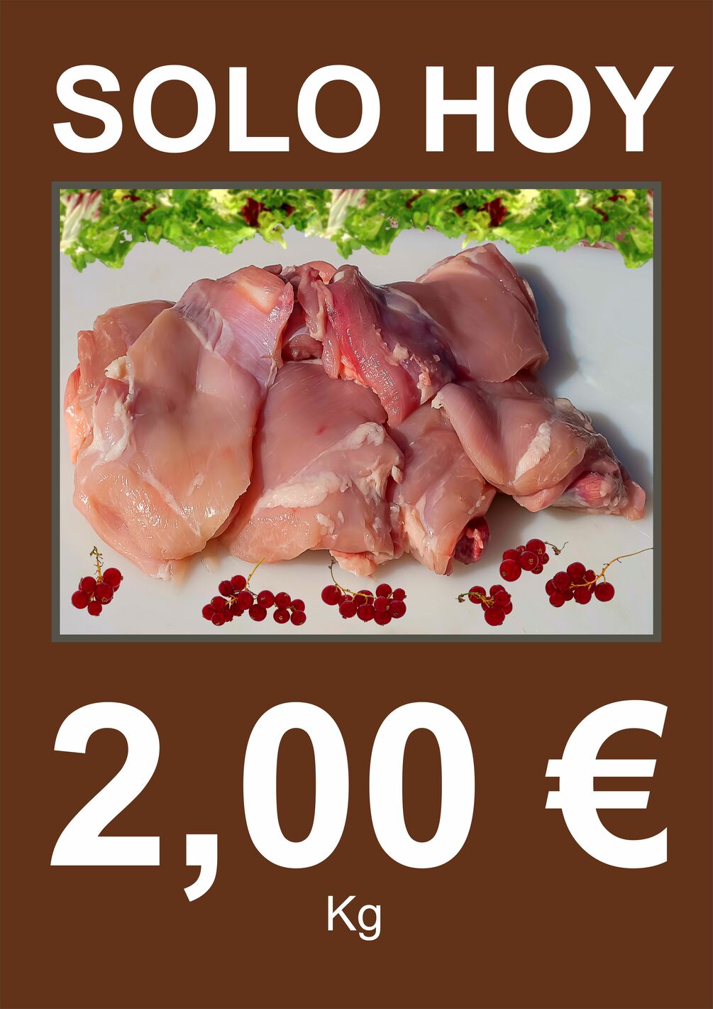 cartel-con-foto-de-muslos-de-pollo-deshuesado