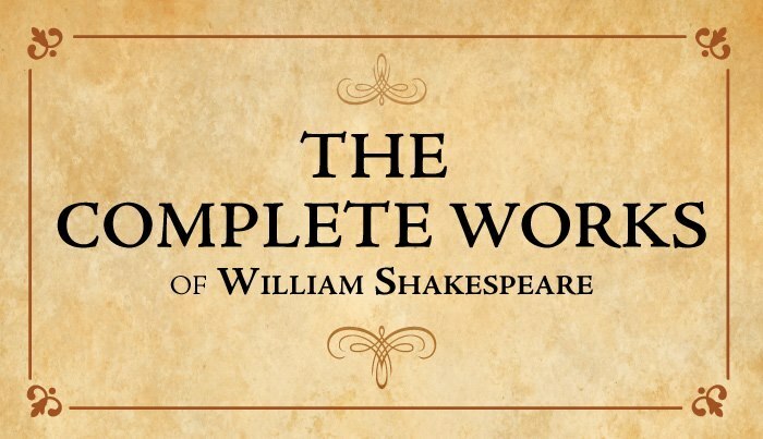 Garfield 1978. Mother love bone the complete works. Штамп выполнено на прозрачном фоне. If people not to drink they to die ответы zero conditional. We've always got new york.
