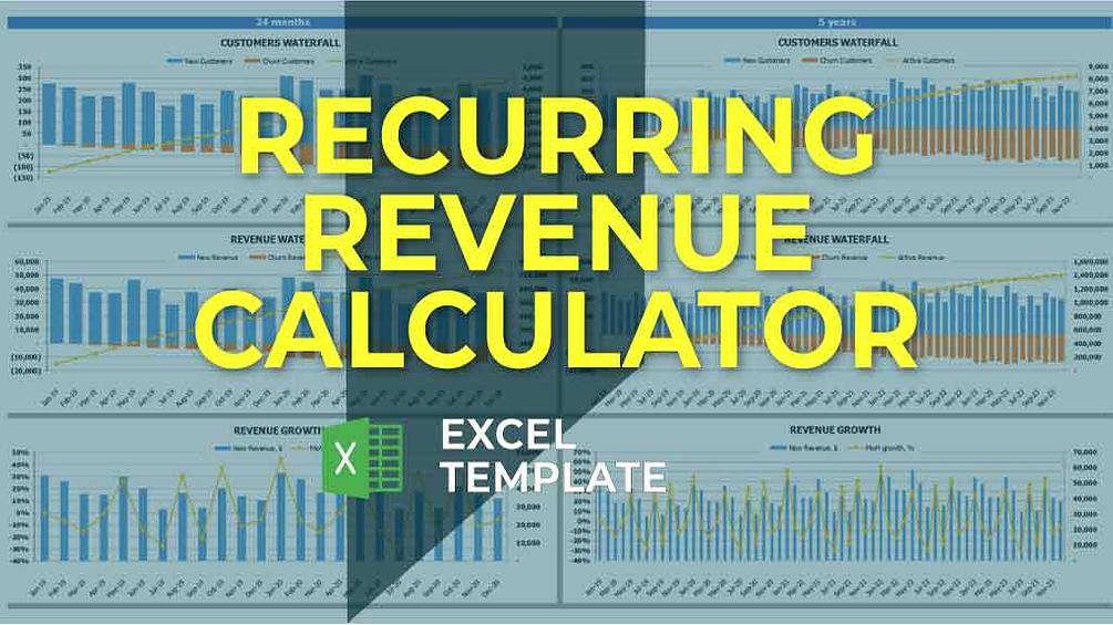 spreadsheet deferred xlsx amortization